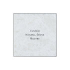 Create Personalized Custom Fridge Photo Natural