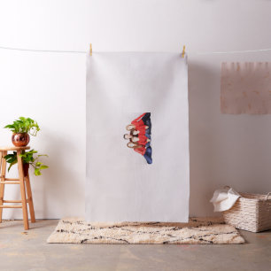 CREATE PHOTO TO FABRIC