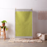 Create Stunning Visual Appeal with Yellow Backgrou Fabric