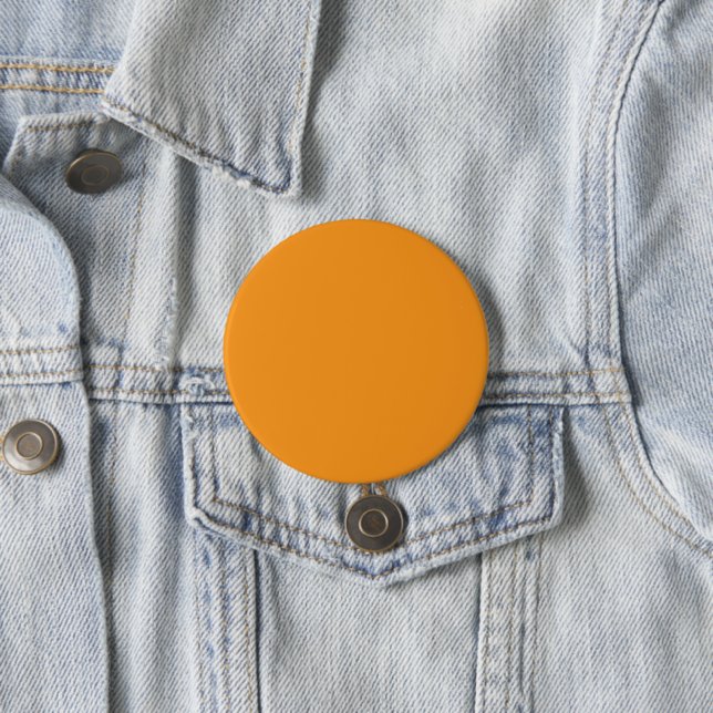 Create Stunning Visuals with Orange Background Button (In Situ)