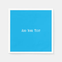 Create Stylish Professional Custom Wishes