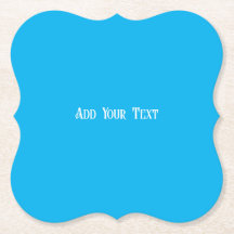 Create Stylish Professional Custom Wishes