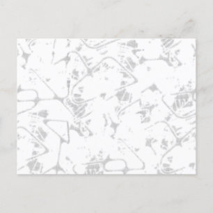 Create unique thank you cards with vacation photos