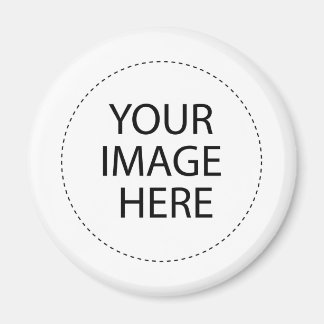 create ur OWN~~~~ Magnet