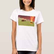 Create VR Virtual Reality Game