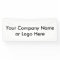 Create Your Business Banner