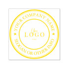 Create Your Business Logo Custom