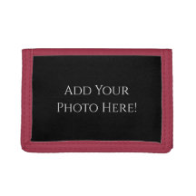 Create Your Custom Photo