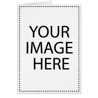 Create your customized products