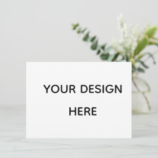 Create your design here add your text logo