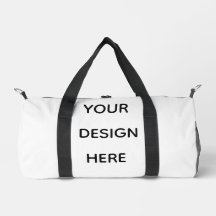 Create your design here add your text logo