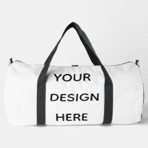 Create your design here add your text logo