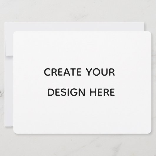 Create your design here add your text logo hare (Back)