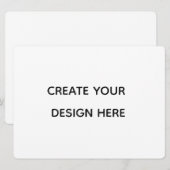 Create your design here add your text logo hare (Front/Back)