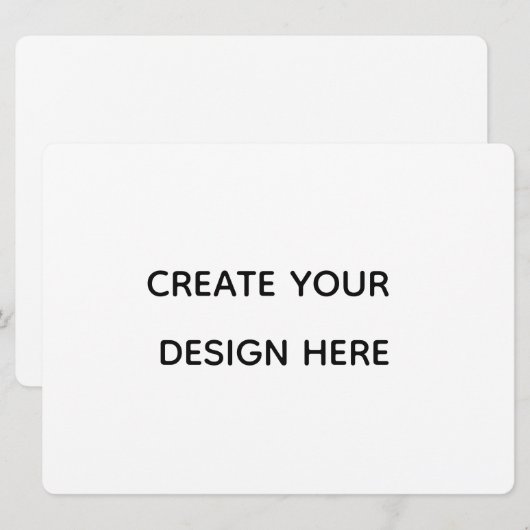 Create your design here add your text logo hare (Front/Back)