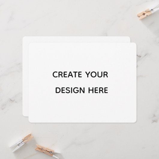 Create your design here add your text logo hare (Front/Back In Situ)