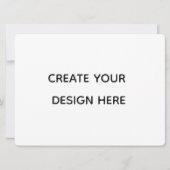 Create your design here add your text logo hare (Front)