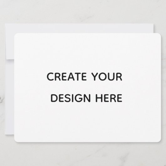Create your design here add your text logo hare (Front)