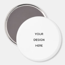 Create your design here add your text logo hare