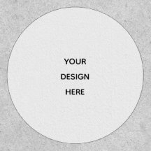Create your design here add your text logo