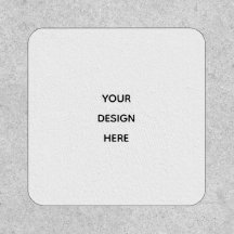 Create your design here add your text logo