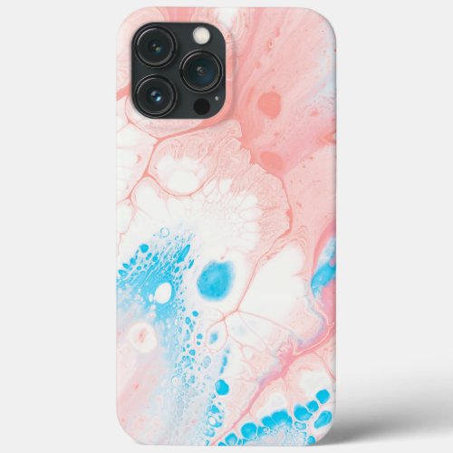 create your future-positive mindset iPhone 13 pro max case