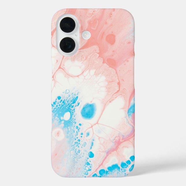 create your future-positive mindset Case-Mate iPhone case (Back)