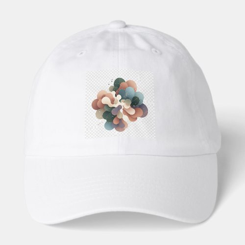 create your future-positive mindset# hat