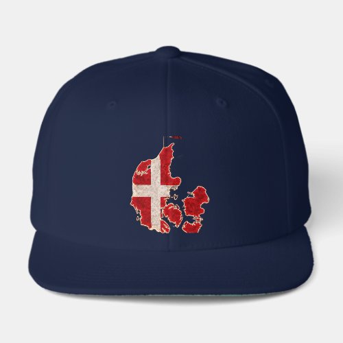 create your future-positive mindset visor