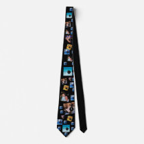 Create Your Instagram Perfect Selfies 6 images Neck Tie Create Your Instagram Perfect Selfies 6 images Neck Tie