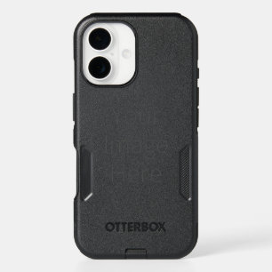Create Your iPhone SE/5/5s Defender Series Case