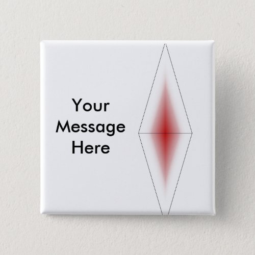 Create Your Message Button