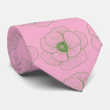 Create Your On Simple Custom Promotional Pink