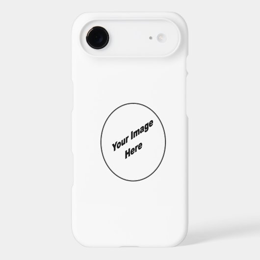 Create Your one Of A Kind Blackberry Case (Back)