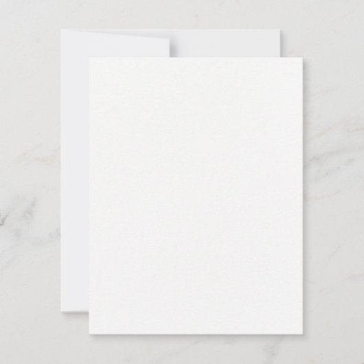 Create Your Own (Front)