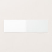 Create Your Own (Outside Unfolded)