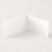 Create Your Own (Inside)