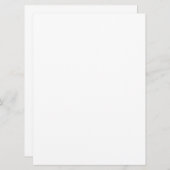  Create Your Own (Front/Back)