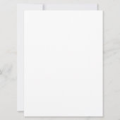  Create Your Own (Front)