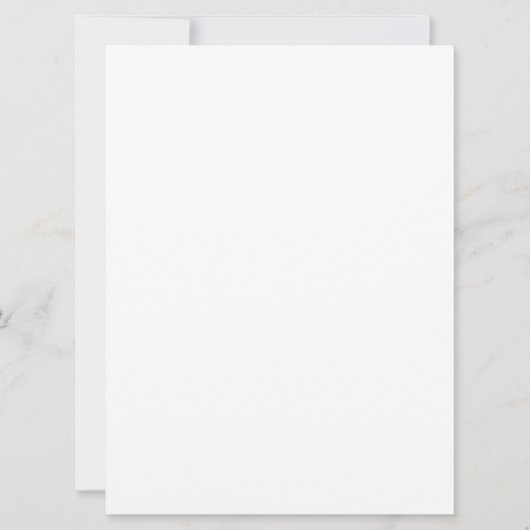  Create Your Own (Front)