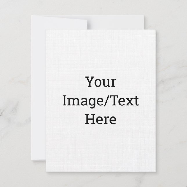 Create Your Own  (Front)