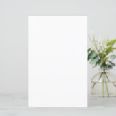 Create Your Own (Standing Front)