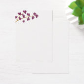 Create Your Own (Desk)