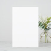 Create Your Own (Standing Front)
