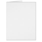 Create Your Own (Front)