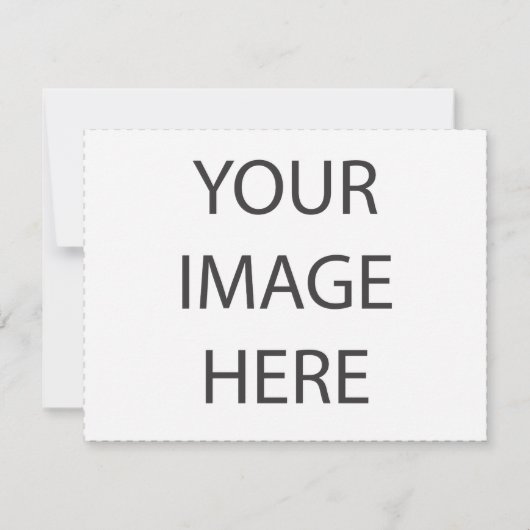 create your own (Front)