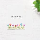 Create Your Own (Desk)