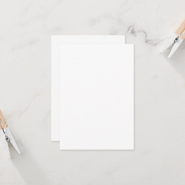  Create your own (Front/Back In Situ)