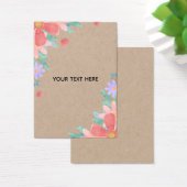 Create Your Own (Desk)
