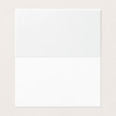 Create Your Own (Outside Unfolded)